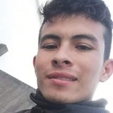 Pedromendozaef from General Zuazua | Man | 26 years old | Libra