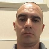 Negri from San Salvador | Man | 38 years old | Gemini