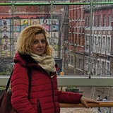 Minerva from Padova | Woman | 58 years old | Cancer
