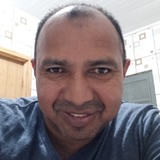 Jose from Sao Leopoldo | Woman | 46 years old | Capricorn