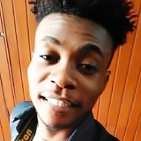 Milson from Santana de Parnaiba | Man | 31 years old | Pisces