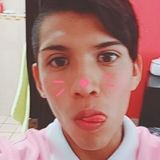 Javyy from Cuernavaca | Man | 31 years old | Aries