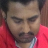 Nil from Poona | Man | 28 years old | Taurus