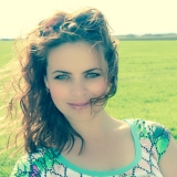 Mamba from Moscow | Woman | 36 years old | Sagittarius