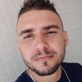 Galego from Joao Pessoa | Man | 36 years old | Capricorn