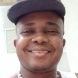 Diegomondragmi from Buenaventura | Man | 28 years old | Gemini