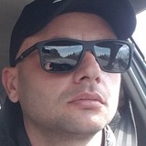 Vaskavaska7Tx from Bielsko-Biala | Man | 34 years old | Virgo