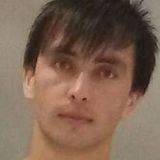 Jan from Clara | Man | 34 years old | Pisces