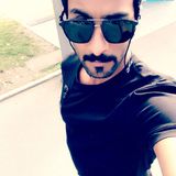 Kh from Milano | Man | 34 years old | Taurus