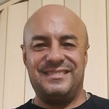 Elportenc6 from Avellaneda | Man | 56 years old | Leo