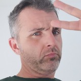 Marinocarrhu from Udine | Man | 42 years old | Capricorn