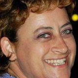 Vickylynne from Victoria | Woman | 61 years old | Sagittarius