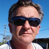 Frutilla from Santiago Vazquez | Man | 60 years old | Sagittarius