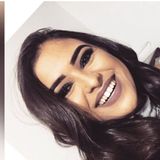 Laura from Lavras | Woman | 34 years old | Libra