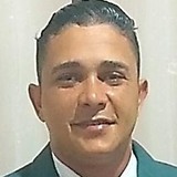 Ruanjulhoi4 from Valenca | Man | 34 years old | Sagittarius