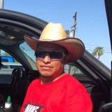 Melvinfuenteey from Palm Desert | Man | 41 years old | Gemini