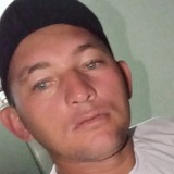 Marquescristjx from Belem | Man | 38 years old | Scorpio
