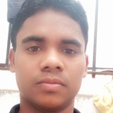 Ashish from Ranchi | Man | 28 years old | Leo
