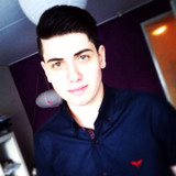Ugurhan from Trabzon | Man | 29 years old | Capricorn