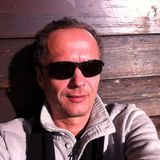 Waterman from Zuerich (Kreis 11) | Man | 58 years old | Pisces