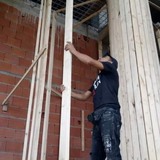 Joelsanchezcrj from Valle de Bravo | Man | 39 years old | Scorpio