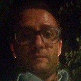 Bobo from Brescia | Man | 40 years old | Virgo