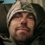 Jwhitworth2Am from Silver Lake | Man | 38 years old | Aries