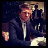 Max from Damme | Man | 34 years old | Aquarius