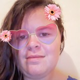 Duda from Boa Esperanca | Woman | 25 years old | Cancer
