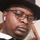 23Idrisw from Avignon | Man | 38 years old | Capricorn