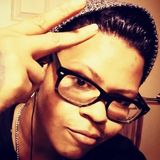Alymama from Phoenix | Woman | 34 years old | Libra