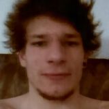 Gies from Hall in Tirol | Man | 35 years old | Sagittarius