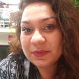 Paloma from Arica | Woman | 36 years old | Scorpio