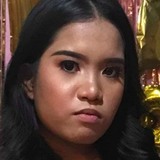 Hanah from Caloc-an | Woman | 26 years old | Gemini