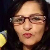 Love from Rio Grande da Serra | Woman | 65 years old | Capricorn
