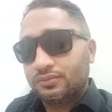 Martinsreinamz from Dom Pedro | Man | 39 years old | Scorpio