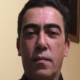 Kinka from Belo Horizonte | Man | 60 years old | Sagittarius