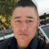 Martinezlealeh from San Juan del Rio | Man | 30 years old | Aquarius