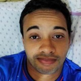 Jonatas from Venancio Aires | Man | 30 years old | Taurus