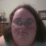 Lauren from Columbus | Woman | 35 years old | Libra