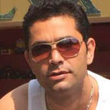 Mehdi from Nyborg | Man | 48 years old | Pisces