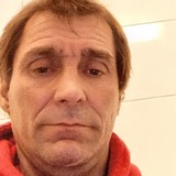 Almeid3O from Boden | Man | 52 years old | Virgo