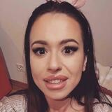 Shuga45 from Seattle | Woman | 38 years old | Taurus