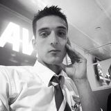 Abu Zooz from West Jerusalem | Man | 36 years old | Taurus