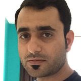 Princettttt from Suhar | Man | 45 years old | Scorpio