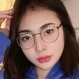 Yhanielumangyr from Escalante | Woman | 24 years old | Aries