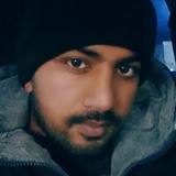 Murshadg4Tn from Castel di Sangro | Man | 30 years old | Scorpio