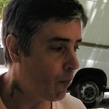 Marcio from Camarate | Man | 47 years old | Pisces