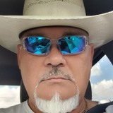 Rodolfor10T from Brownsville | Man | 54 years old | Aries