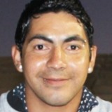Monitoquirogl9 from Guaymallen | Man | 37 years old | Capricorn